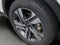2024 Kia Sorento Hybrid EX