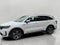 2024 Kia Sorento Hybrid EX