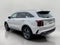 2024 Kia Sorento Hybrid EX