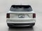 2024 Kia Sorento Hybrid EX