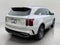 2024 Kia Sorento Hybrid EX