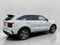 2024 Kia Sorento Hybrid EX