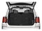 2024 Kia Sorento Hybrid EX