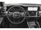 2024 Kia Sorento Hybrid EX