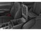 2024 Kia Sorento Hybrid EX