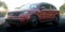 2024 Kia Sorento Hybrid EX
