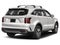2024 Kia Sorento Hybrid EX