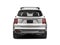 2024 Kia Sorento Hybrid EX