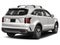 2024 Kia Sorento Hybrid EX