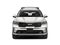 2024 Kia Sorento Hybrid EX