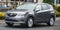 2019 Buick Envision Premium II