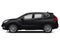 2019 Buick Envision Premium II