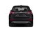 2019 Buick Envision Premium II