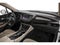 2020 Buick Envision Preferred