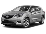 2020 Buick Envision Preferred