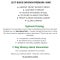 2017 Buick Envision Premium I