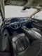 2017 Buick Envision Premium I