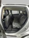 2017 Buick Envision Premium I