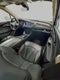 2017 Buick Envision Premium I