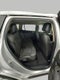 2017 Buick Envision Premium I