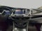 2017 Buick Envision Premium I