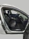 2017 Buick Envision Premium I