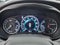 2017 Buick Envision Premium I
