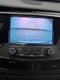 2017 Buick Envision Premium I