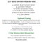 2017 Buick Envision Premium I