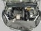 2017 Buick Envision Premium I