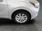 2017 Buick Envision Premium I