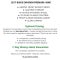 2017 Buick Envision Premium I