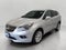 2017 Buick Envision Premium I