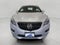 2017 Buick Envision Premium I
