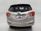 2017 Buick Envision Premium I