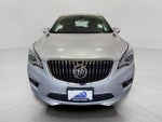 2017 Buick Envision Premium I