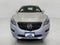 2017 Buick Envision Premium I