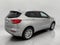 2017 Buick Envision Premium I
