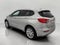 2017 Buick Envision Premium I