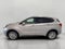 2017 Buick Envision Premium I