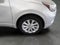 2017 Buick Envision Premium I