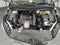 2017 Buick Envision Premium I