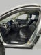 2017 Buick Envision Premium I