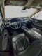 2017 Buick Envision Premium I