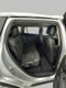 2017 Buick Envision Premium I