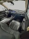 2017 Buick Envision Premium I