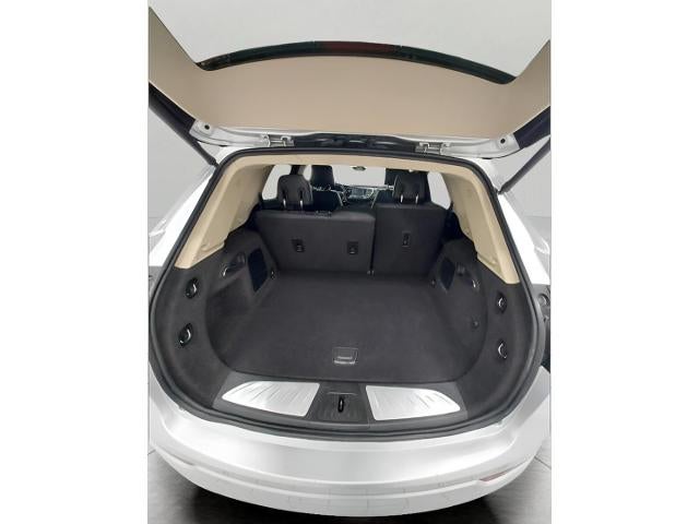2017 Buick Envision Premium I