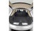 2017 Buick Envision Premium I