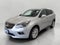 2017 Buick Envision Premium I