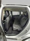 2017 Buick Envision Premium I